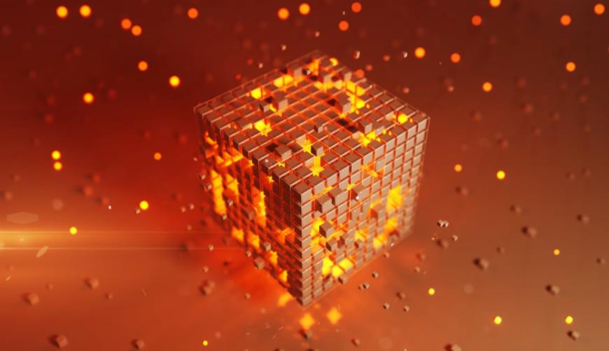 富县制造业生产管控一体化系统:打通生产全链路,实现精益数字化管控