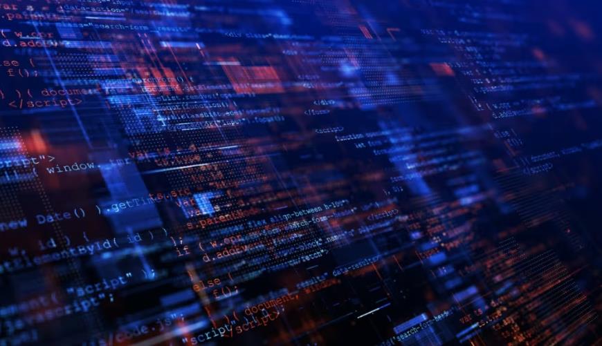 解锁JavaScript全场景价值：富县软件开发的多元应用深度解析