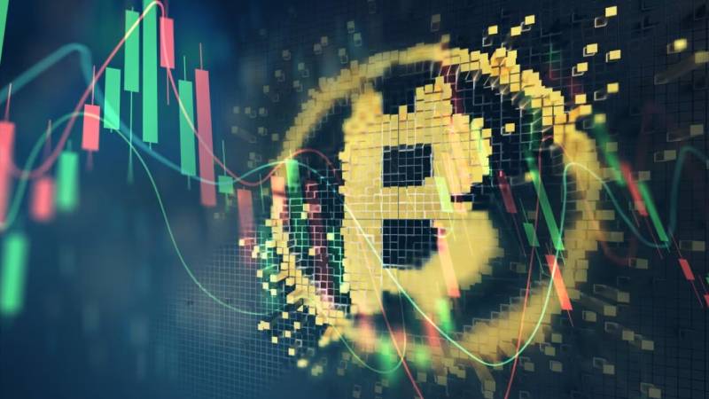 富县中小企业ERP系统：破解成长型企业管理瓶颈的数字化钥匙
