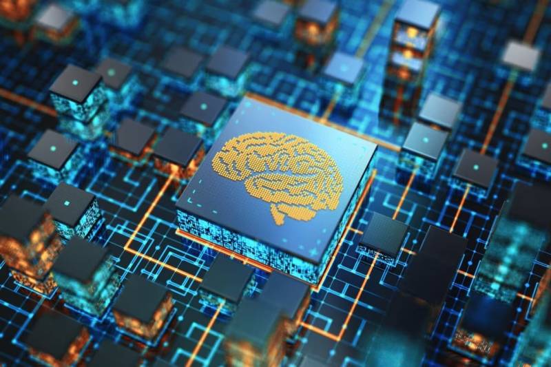 富县中小企业ERP系统：精准规划项目团队规模的秘诀