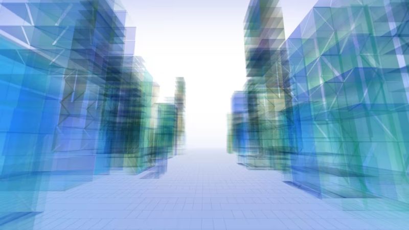 富县软件定制开发公司精准筛选IT人才派遣伙伴的核心攻略