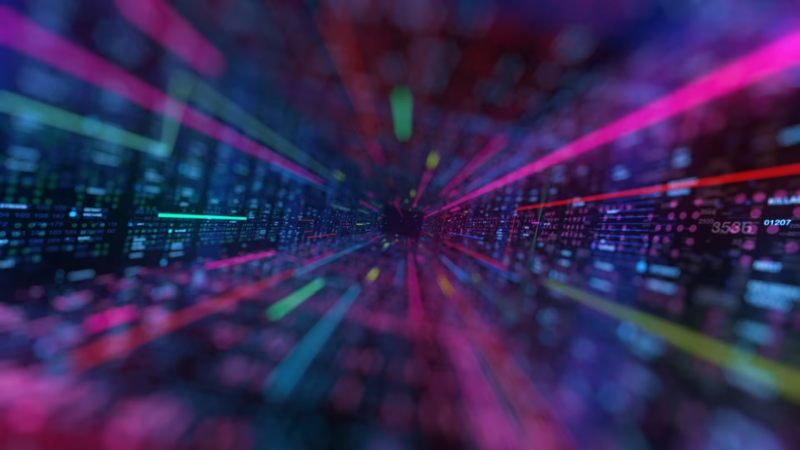 富县国产数据库适配服务：达梦与人大金仓，筑牢企业数字化根基