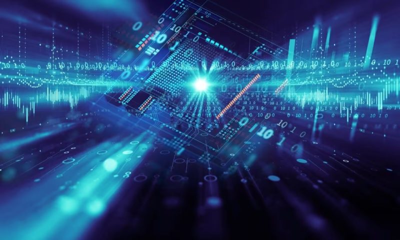 富县SCADA系统底层架构与完整工作原理解析
