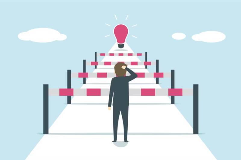 富县MES系统二次开发：盘活现有系统，让旧MES焕发新活力