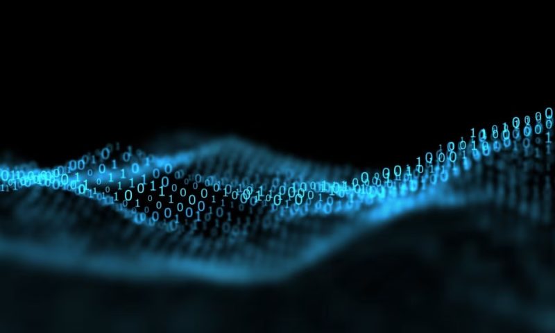 富县软件开发公司：Bash脚本在大规模软件开发中的适配性剖析