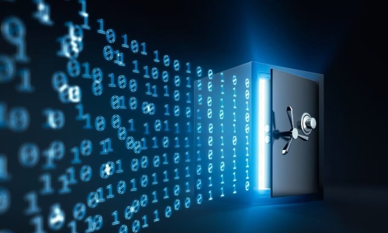 富县软件定制新篇：Python领航，精准契合个性化需求