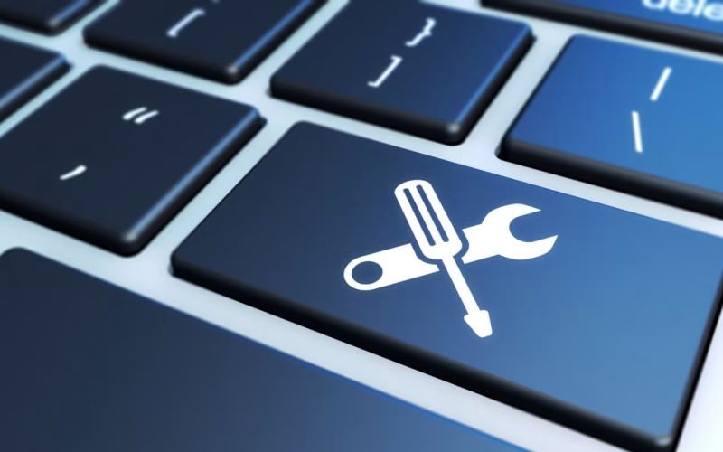 富县软件开发深度剖析PHP与Symfony，赋能Drupal开发新势能