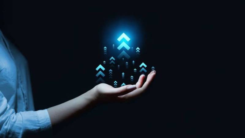 富县软件开发解码C++，为何在技术浪潮中始终稳坐关键席位