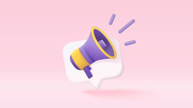 国产化系统适配的核心挑战与破局路径：富县软件开发的技术实践