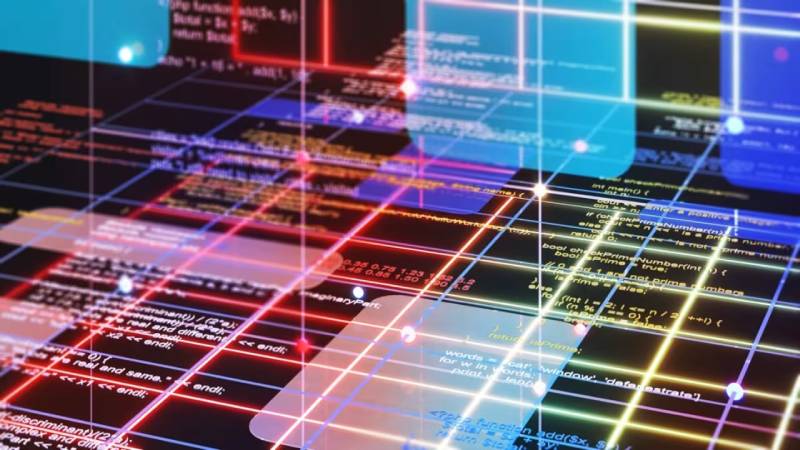 富县工业软件定制：破解企业数字化转型痛点的核心路径