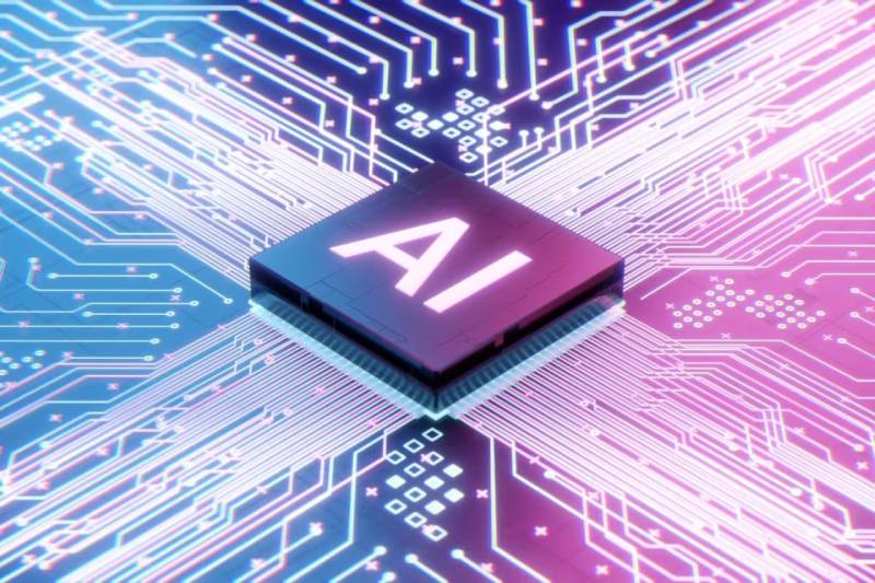 富县软件开发公司：赋能西南产业数字化升级的核心引擎