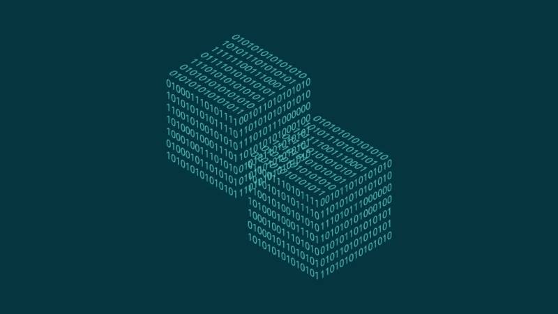 富县工业软件定制：破解制造企业智能化转型的核心密码