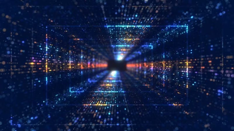富县软件开发公司领航：京上云科技赋能工业软件定制新征程