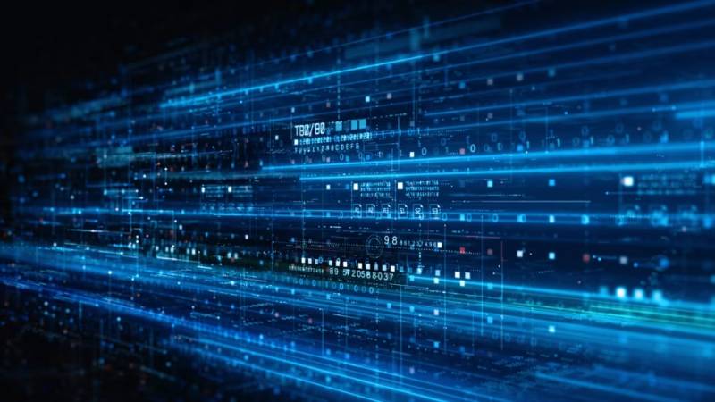 富县软件开发新势力：京上云科技以国产化适配引领工业软件自主可控