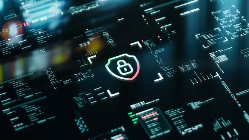 富县ERP系统开发:重构管理模式,助力企业精细化运营