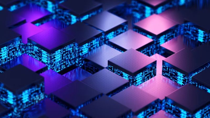 信创国产化驱动PDM升级，富县软件开发公司赋能研发创新