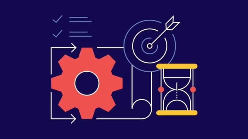 数字创造者：深入了解领先的富县软件开发公司