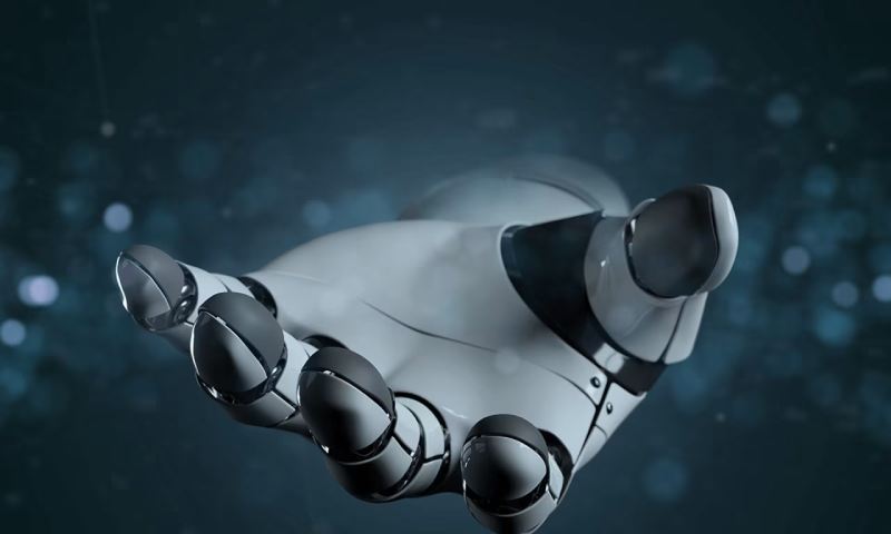 ERP系统信创改造：富县企业数字化转型的核心引擎